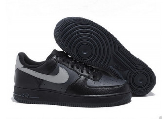 air force shoes men low11