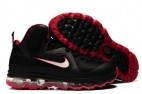 LeBron James 9 Men Shoes12