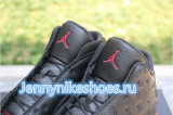 Authentic Air Jordan 13 New Bred