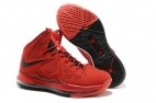 Perfect LeBron 10 AAA1