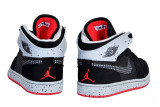 Air Jordan 1 Retro '93 AAA  003