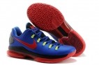 Kevin Durant V Elite shoes13