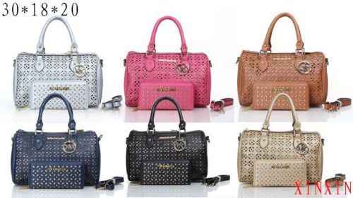 MK Handbags 91