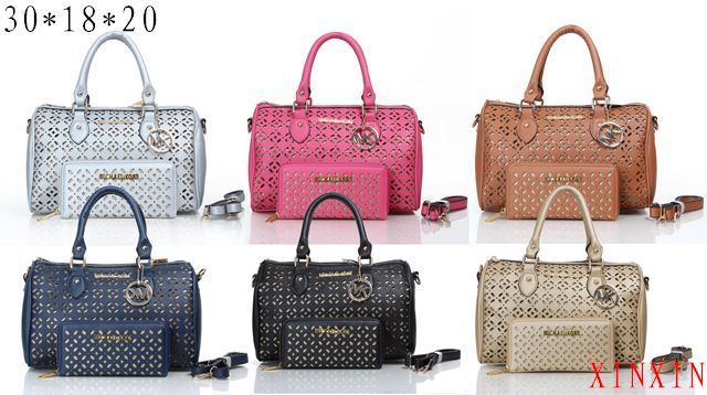 MK Handbags 91