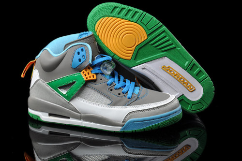 Air Jordan 3.5 Men Shoes6
