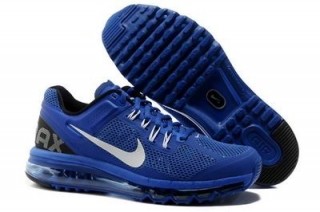 Air Max 2013 Men Shoes 124
