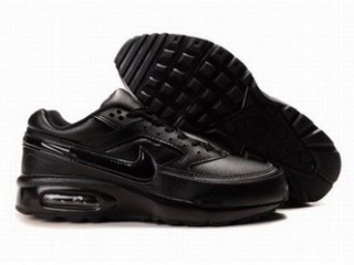 Air Max Classic BW men shoes23