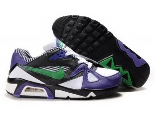 Air Max 91 Men Shoes21