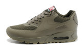 Air Max 90 Men Shoes 085