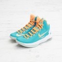 Kevin Durant KD V shoes38