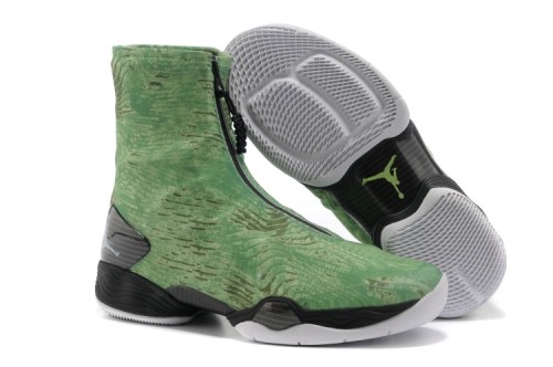 Air Jordan 28 AAA Men Shoes3