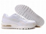 Air Max LTD men shoes2