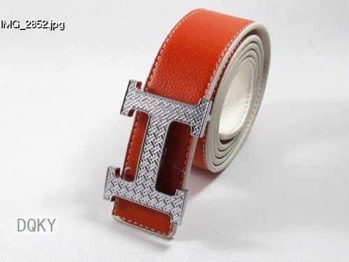 Hermes AAA Belts 165