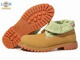 Timberland men shoes 074
