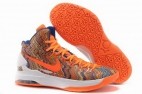 Kevin Durant KD V shoes28