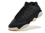 Air Jordan 13 Perfect Shoes-18