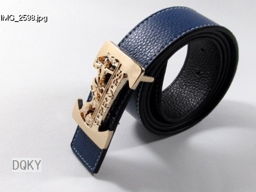 Hermes AAA Belts 046