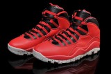 Air Jordan 10 AAA Men Shoes22