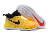 Nike HyperRev 2017 Men Shoes 007
