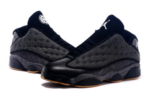 Air Jordan XIII AAA Men Shoes51