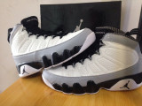 Air Jordan 9 AAA Men Shoes1