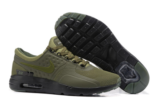 Air Max 87 Men Shoes 057