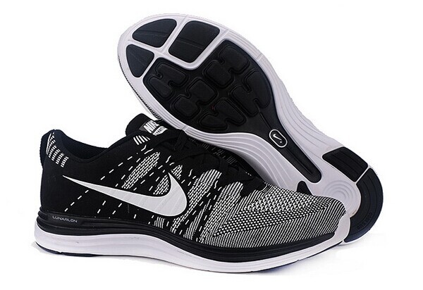 Flyknit One Men Shoes2