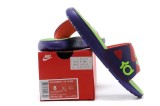 Kevin Durant Slippers 004