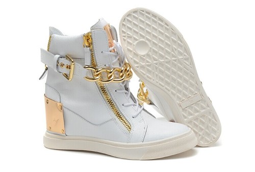 Giuseppe Zanotti men shoes19