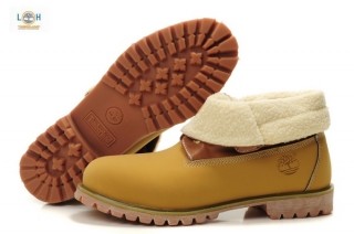 Timberland men shoes 028