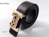 Hermes AAA Belts 044