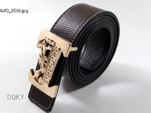 Hermes AAA Belts 044