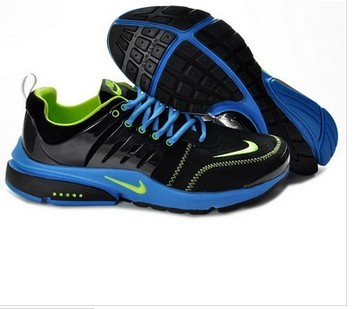 Air Presto Man Shoes67
