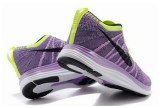 Flyknit One Men Shoes18