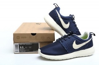 Roshe Run Net women1
