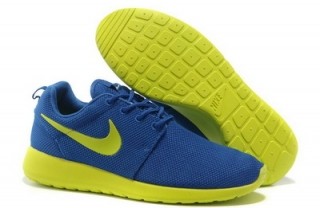 Roshe Run Net Men Shoes22