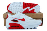 Air Max 90 Men Shoes 059