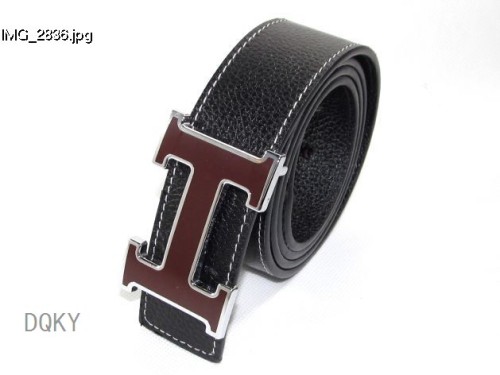 Hermes AAA Belts 163