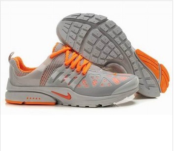 Air Presto Man Shoes53
