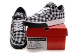 Alife shoes men low006