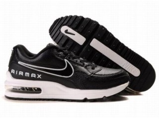 Air Max LTD men shoes12