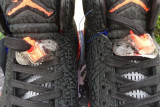 Authentic Air Jordan 5 3LAB5 Infrared