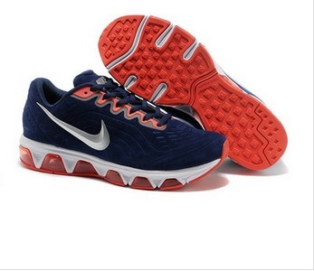 Air Max 2015 Men Shoes3