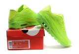Air Max 90 women shoes47