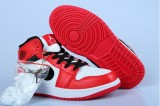 Air Joran 1 AAA Men Shoes16