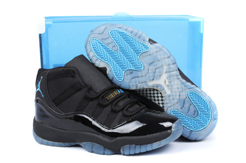 Air Jordan 11 AAA Shoes 29