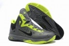 Zoom Hyperchaos X shoes 005