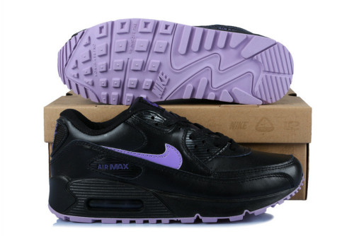 Air Max 90 Men Shoes 033