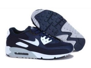 Air Max 90 HYP PRM men shoes28