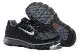 Air Max 2009 Men Shoes 044